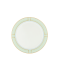 Молочник Colonna 300 мл., DIVA VERDE от Ginori 1735, 008RG00 FLT000010300G00134900