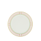 Молочник Colonna 300 мл., DIVA ROSA от Ginori 1735, 008RG00 FLT000010300G00134902