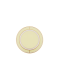 Чайник Colonna 770 мл., DIVA GIALLO от Ginori 1735, 008RG00 FTE400010770G00134901