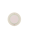 Чайник Colonna 770 мл., DIVA ROSA от Ginori 1735, 008RG00 FTE400010770G00134902