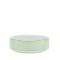 Салатник 2600 мл., DIVA VERDE от Ginori 1735, 008RG00 FZP001012600G00134900