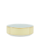 Салатник 2600 мл., DIVA GIALLO от Ginori 1735, 008RG00 FZP001012600G00134901