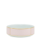 Салатник 2600 мл., DIVA ROSA от Ginori 1735, 008RG00 FZP001012600G00134902