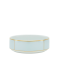 Салатник 2600 мл., DIVA CELESTE от Ginori 1735, 008RG00 FZP001012600G00134903