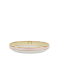 Конфетница 17 см., DIVA GIALLO от Ginori 1735, 017RG00 FCO108LX0170G00134901