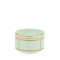 Салатник 2600 мл., DIVA VERDE от Ginori 1735, 008RG00 FZP001012600G00134900