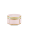 Салатник 2600 мл., DIVA ROSA от Ginori 1735, 008RG00 FZP001012600G00134902