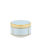 Салатник 2600 мл., DIVA CELESTE от Ginori 1735, 008RG00 FZP001012600G00134903