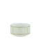 Блюдо для фруктов10 см., DIVA VERDE от Ginori 1735, 008RG00 FZU001010245G00134900