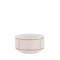Блюдо для фруктов10 см., DIVA ROSA от Ginori 1735, 008RG00 FZU001010245G00134902