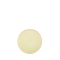 Блюдо для масла 10 см., DIVA GIALLO от Ginori 1735, 008RG00 FZU002010100G00134901