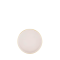 Маленькое блюдо Colonna 15,5*21,5 см., DIVA ROSA от Ginori 1735, 008RG00 FRV000010215G00134902