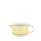 Молочник Colonna 300 мл., DIVA GIALLO от Ginori 1735, 008RG00 FLT000010300G00134901