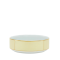 Салатник 2600 мл., DIVA GIALLO от Ginori 1735, 008RG00 FZP001012600G00134901