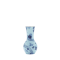 Ваза В20 см., ORIENTE ITALIANO IRIS от Ginori 1735, 016RG00 FA5498LX0200G00124300