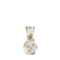 Диффузер В16.9 см., ORIENTE ITALIANO AURUM от Ginori 1735, 186RG00 FCO022LX0180G00133000
