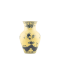 Ваза H25 см., ORIENTE ITALIANO CITRINO от Ginori 1735, 016RG02 FG6132010250G00123900