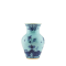 Ваза H25 см., ORIENTE ITALIANO IRIS от Ginori 1735, 016RG02 FG6132010250G00124300