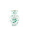 Ваза H25 см., ORO DI DOCCIA GIADA от Ginori 1735, 016RG02 FG6132010250G00170700