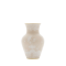 Яйцо с крышкой 13.5 см., ORIENTE ITALIANO IRIS от Ginori 1735, 017RG00 FG6846010135G00124300