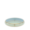 Шкатулка Oggetti В6х8 см., DIVA ROSA от Ginori 1735, 017RG00 FCO400LX0080G00134902