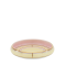 Шкатулка Oggetti В6х8 см., DIVA CELESTE от Ginori 1735, 017RG00 FCO400LX0080G00134903