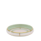 Шкатулка Oggetti В6х8 см., DIVA GIALLO от Ginori 1735, 017RG00 FCO400LX0080G00134901