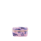 Круглая шкатулка с крышкой 13 см., ORIENTE ITALIANO AZALEA от Ginori 1735, 017RG02 FX508001G00124500
