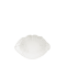 Овальный поднос 28 см.,
 BIANCO от Ginori 1735, 017RG02 FG5254010280B00000000
