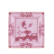 Тарелка для хлеба 17 см., ORIENTE ITALIANO PERVINCA от Ginori 1735, 003RG00 FPT110010170G00124400