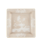 Набор из 2-х кофейных пар ORIENTE ITALIANO MERINGA от Ginori 1735, 004RG00 FX9176LXG00135700