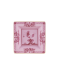Квадратное блюдо 18 см., ORIENTE ITALIANO PORPORA от Ginori 1735, 017RG02 FG6837010180G00124200