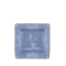 Квадратное блюдо 18 см., ORIENTE ITALIANO PERVINCA от Ginori 1735, 017RG02 FG6837010180G00124400