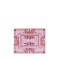 Блюдо для торта 30,5 см., ORIENTE ITALIANO IRIS от Ginori 1735, 003RG00 FCT910010305G00124300