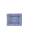 Прямоугольное блюдо 15х19 см., ORIENTE ITALIANO PERVINCA от Ginori 1735, 017RG02 FG6838010150G00124400