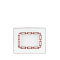 Прямоугольное блюдо 15х19 см., CATENE SMERALDO от Ginori 1735, 017RG02 FG6838010150G00125800