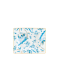 Прямоугольное блюдо 15х19 см., ORO DI DOCCIA GIADA от Ginori 1735, 017RG02 FG6838010150G00170700
