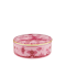 Кружка 400 мл., ORIENTE ITALIANO IRIS от Ginori 1735, 003RG00 FTZ700010400G00124300