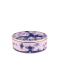 Круглая шкатулка с крышкой 13 см., ORIENTE ITALIANO AZALEA от Ginori 1735, 017RG02 FX508001G00124500