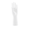 "Mano" cm 29 in. 11 1/2 BIANCO от Ginori 1735, 020RG00 FA6576010290B00000000