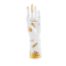 "Mano" cm 29 in. 11 1/2 TRIONFO ITALIANO от Ginori 1735, 020RG00 FA6576010290G00109700