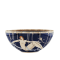 Салатник 30.5 см., PUTTO C/CANE от Ginori 1735, 020RG00 FC669101G00102200