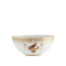 Ваза 19см., VOLIERE от Ginori 1735, 020RG00 FA6467010190G00172400