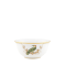 Ложка 14 см., VOLIERE от Ginori 1735, 031RG00 FCT14501GENG00172400