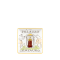 Поднос 13,5 см.,

 PROFUMI LUCHINO - FOX THICKET FOLLY от Ginori 1735, 172RG01 FCP220LX13XG00131800