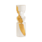 Подсвечник LCDC 23 см.,

 LCDC - WHITE JEALOUSY от Ginori 1735, 179RG00 FCO032LX0230G00132800