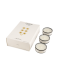Набор светодиодных ламп LCDC, 12 шт. LCDC - The Gold Crown от Ginori 1735, 179RG00 FX12TLLX0480G00132801