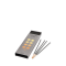Ароматические палочки LCDC Black Stone, 80 шт., LCDC - BLACK STONE от Ginori 1735, 179RG00 FXBA01