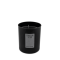 LCDC Сменная свеча Black Stone,
 LCDC - BLACK STONE от Ginori 1735, 179RG00 FXBR01
