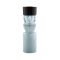Подсвечник LCDC 23 см.,

 LCDC - WHITE JEALOUSY от Ginori 1735, 179RG00 FCO032LX0230G00132800